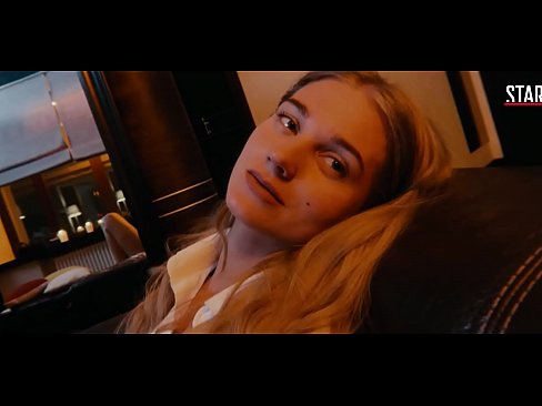 ❤️ TE KAUPAPA KAUPAPA ME KRISTINA ASMUS (FULL HD 1080) ☑ Karekau Kounga i a matou mi.kanalmoscow.ru ❤