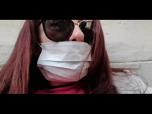 ❤️ Ka ngaki a Nicoletta ki tana hoa tata ka peehi i tana karati (Special Covid19 Italian Quarantine) ☑ Karekau Kounga i a matou mi.kanalmoscow.ru ❤