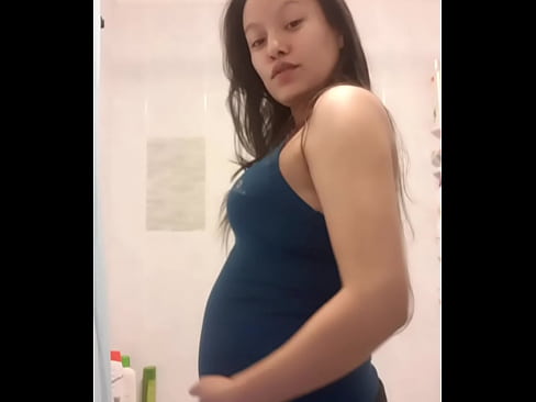 ❤️ KO TE KOREMBIA KAUPAPA I RUNGA I TE KUpenga kua hoki mai ano, e hapu ana, e hiahia ana ki te maataki i a raatau ka whai ano i https://onlyfans.com/maquinasperfectas1 ☑ Karekau Kounga i a matou mi.kanalmoscow.ru ❤