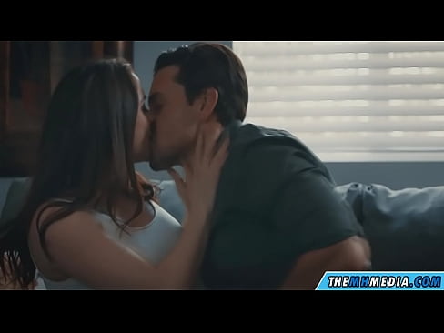 ❤️ sex Romantic ki te mama tetona pai ☑ Karekau Kounga i a matou mi.kanalmoscow.ru ❤