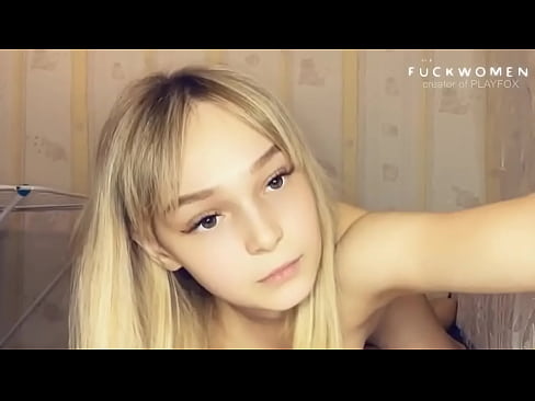 ❤️ Ka hoatu e te kotiro kura e kore e ngata te utu kirīmi a waha ki te hoa kura ☑ Karekau Kounga i a matou mi.kanalmoscow.ru ❤