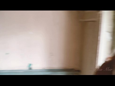 ❤️ Ko te reka o te cum ka maumahara koe ki to tamarikitanga? ☑ Karekau Kounga i a matou mi.kanalmoscow.ru ❤
